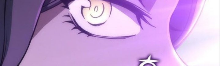 DANTALIAN Chapter 21 halaman 27