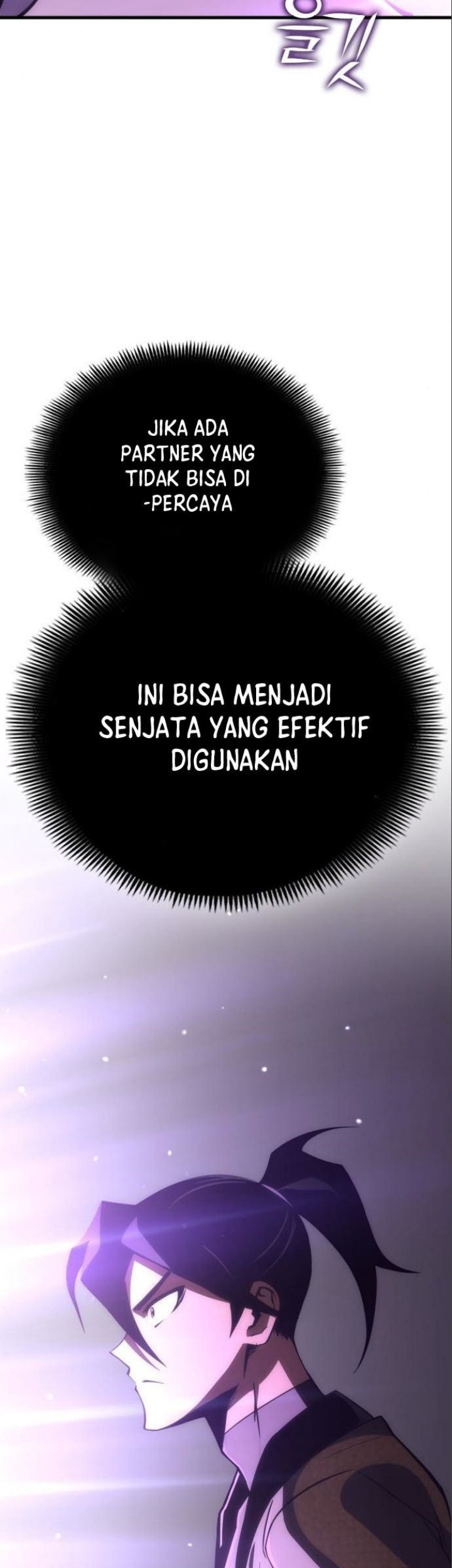 DANTALIAN Chapter 21 halaman 28