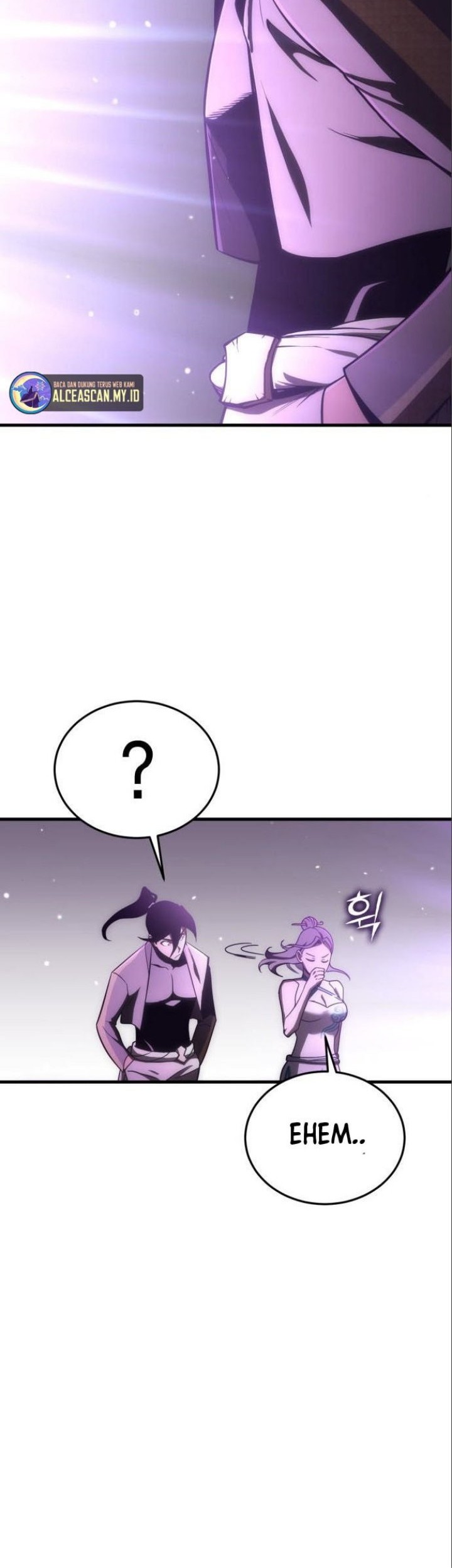 DANTALIAN Chapter 21 halaman 29