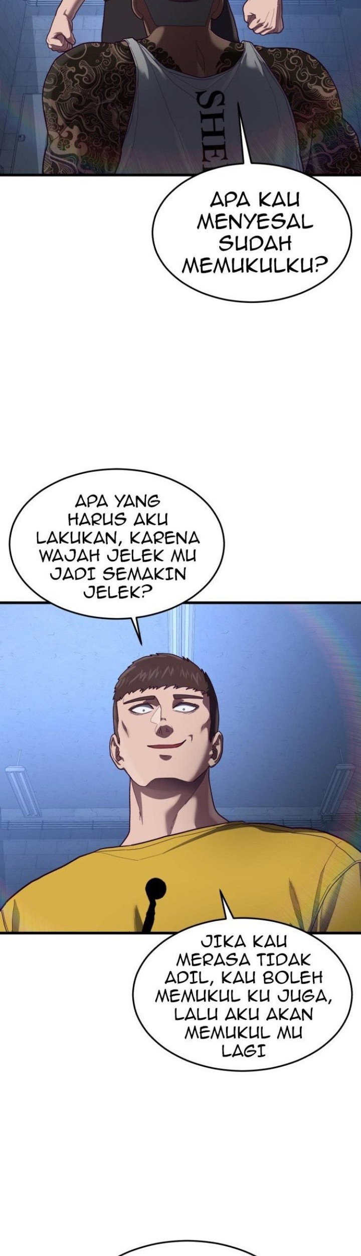 Halaman 26