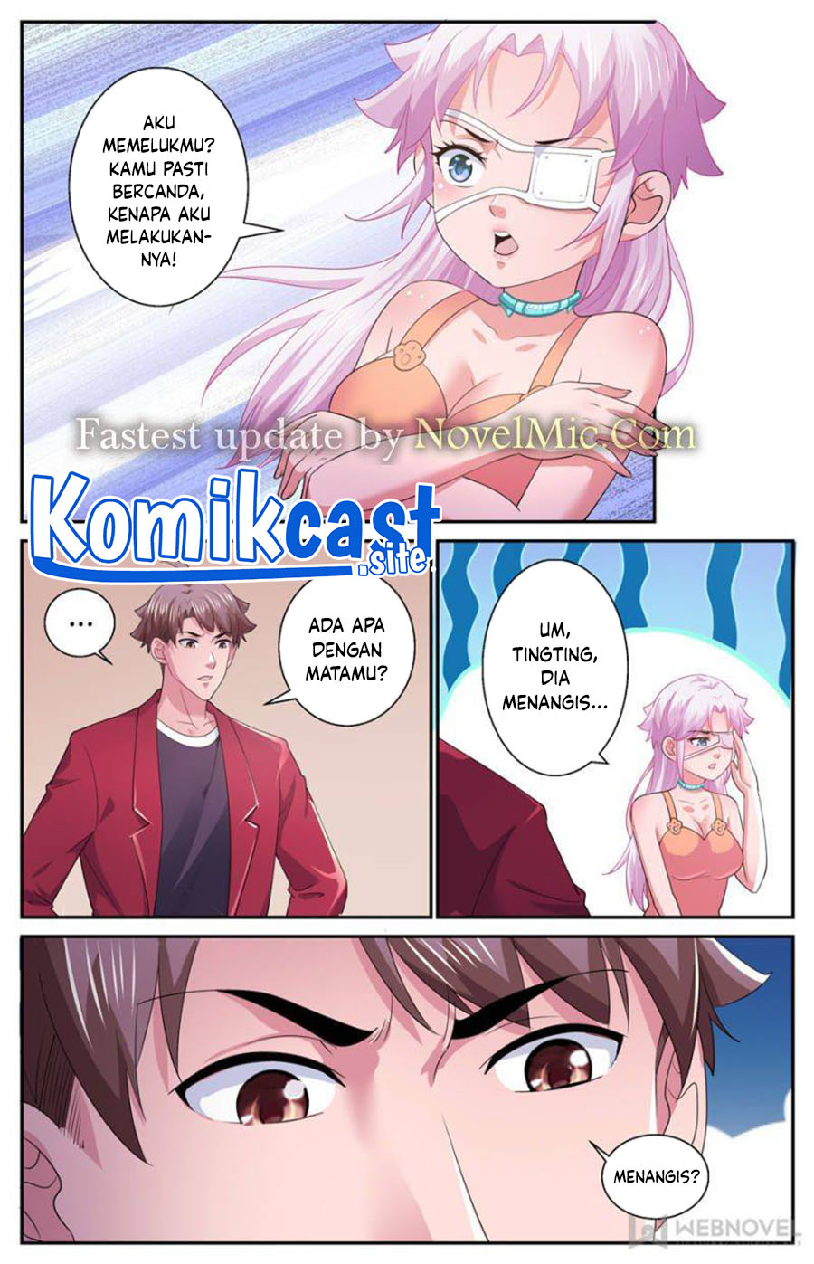 Halaman 6