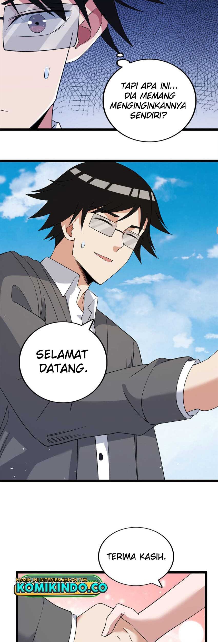 Halaman 9