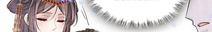 Sijin Chapter 336 Gambar 10