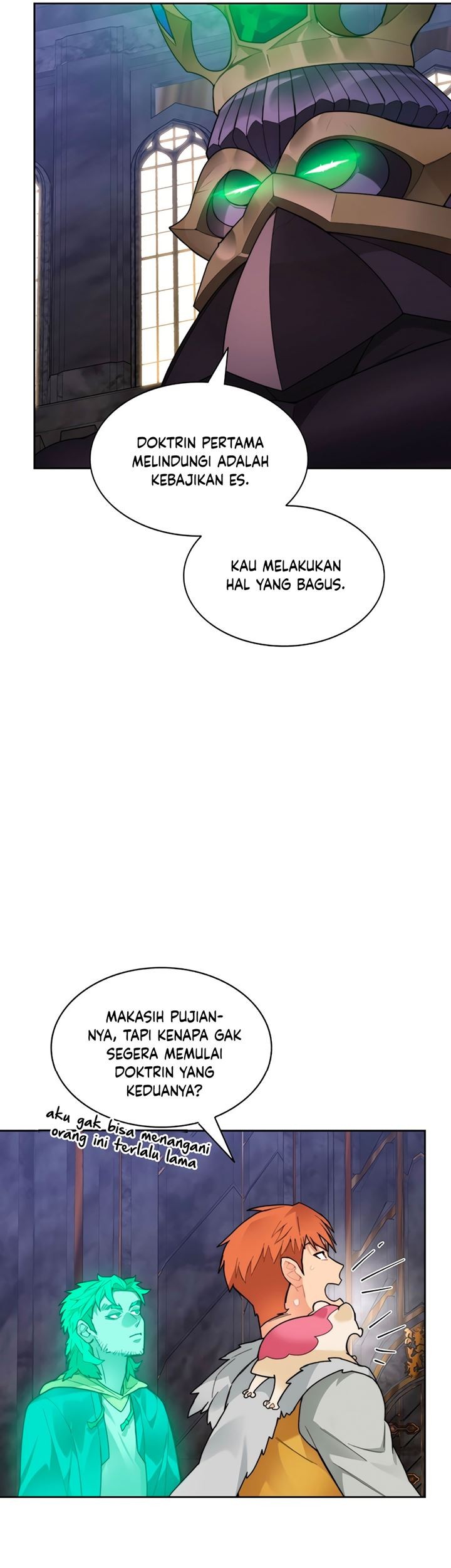 Halaman 18