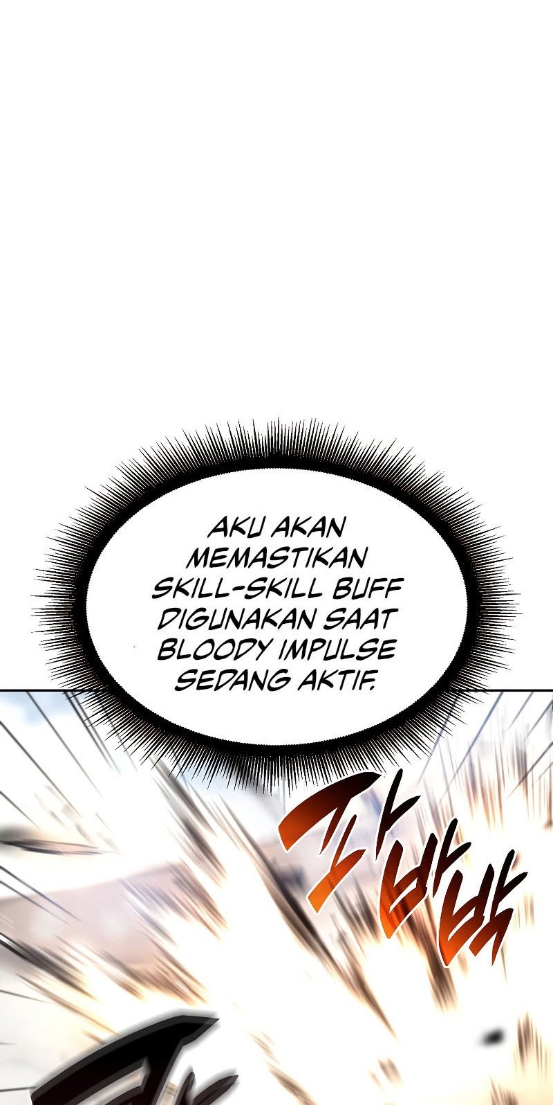 I Returned As An FFF-Class Witch Doctor Chapter 24 halaman 21
