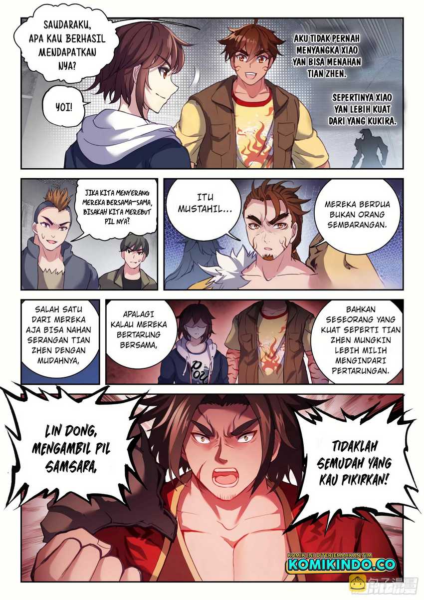 Halaman 6
