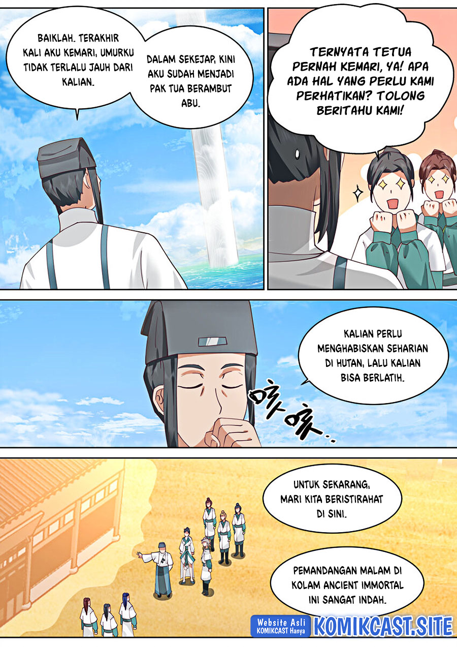 Halaman 6