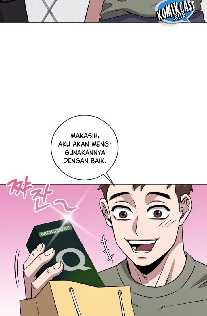 Halaman 23