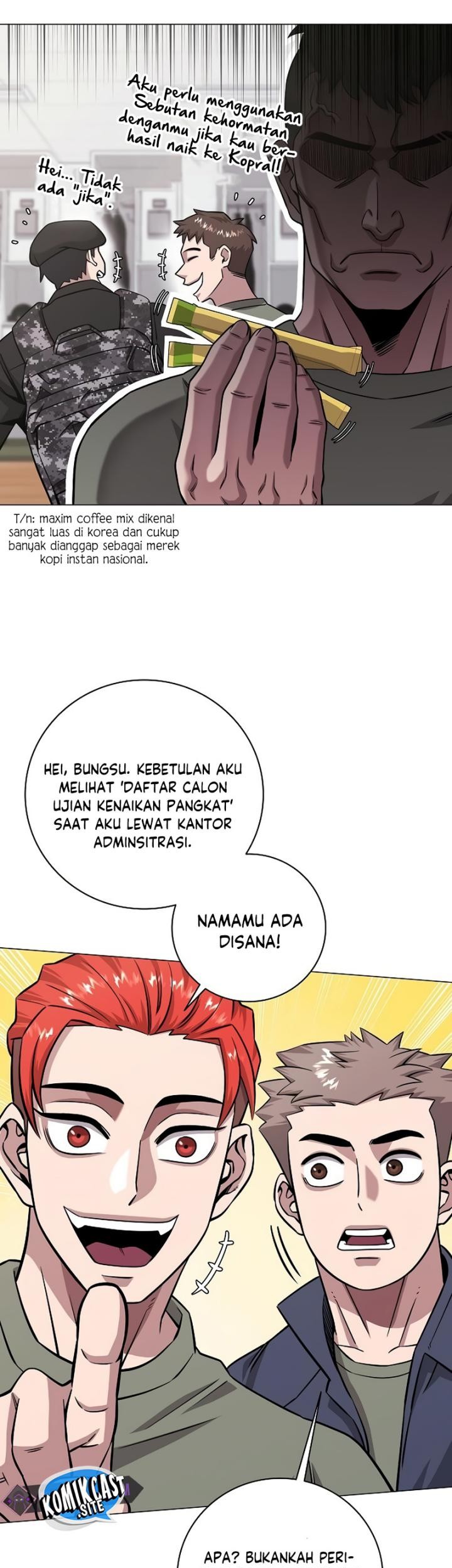 Halaman 26