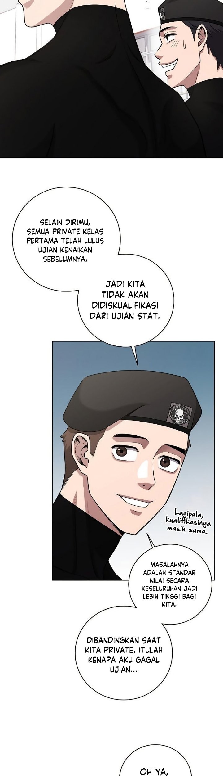 Halaman 22