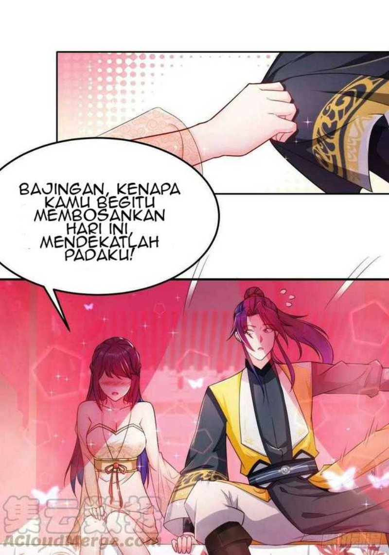 Halaman 12