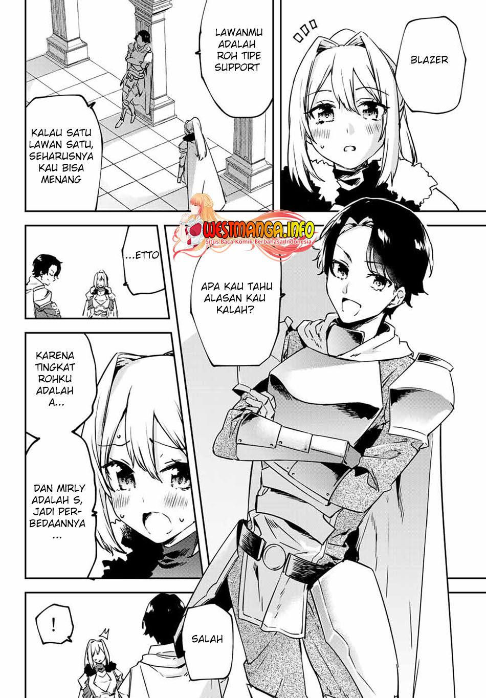 Halaman 6