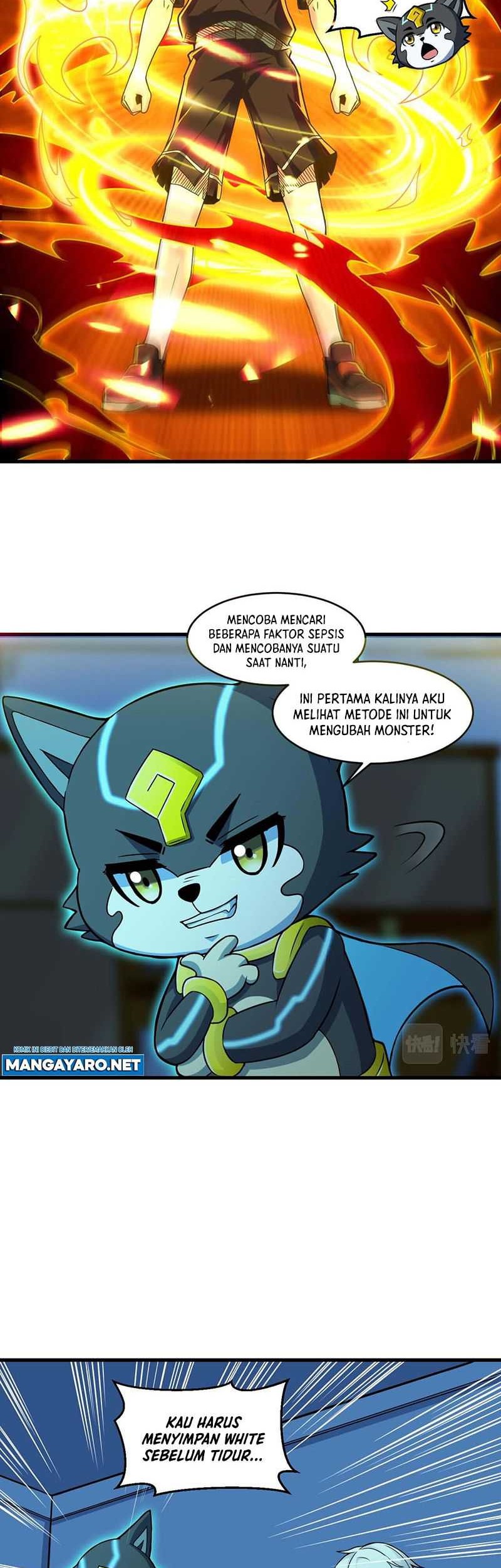 Halaman 7