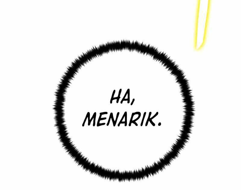 Return to Player Chapter 123 halaman 19