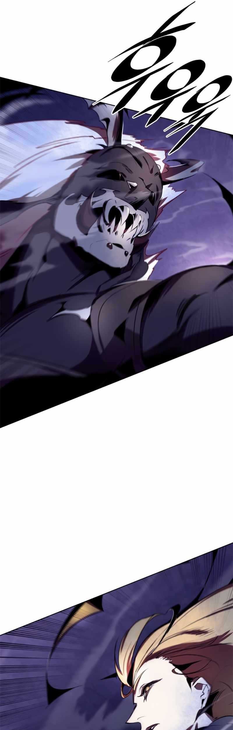 Return to Player Chapter 123 halaman 20