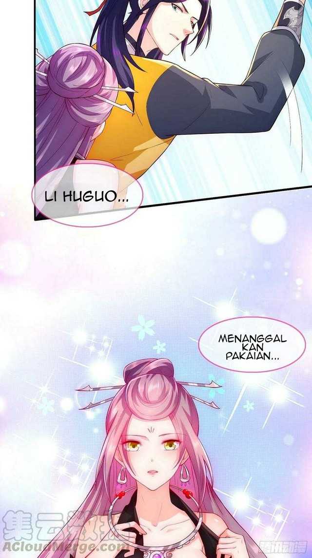 Halaman 12