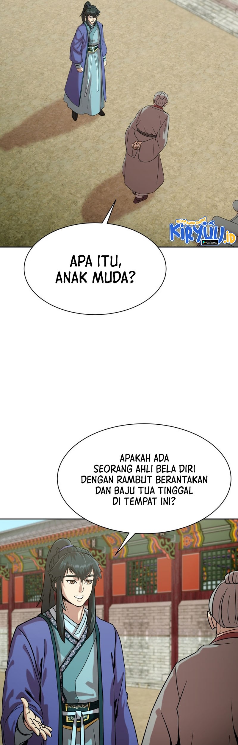 Halaman 14