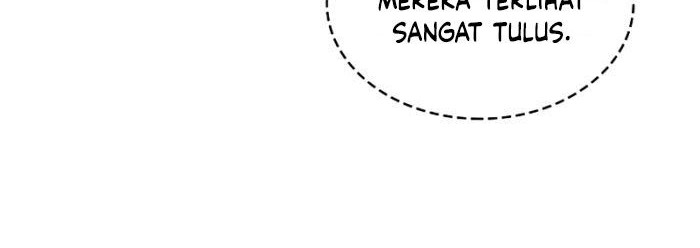 The Constellation that Returned from Hell Chapter 131 halaman 19