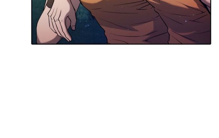 The Constellation that Returned from Hell Chapter 131 halaman 17