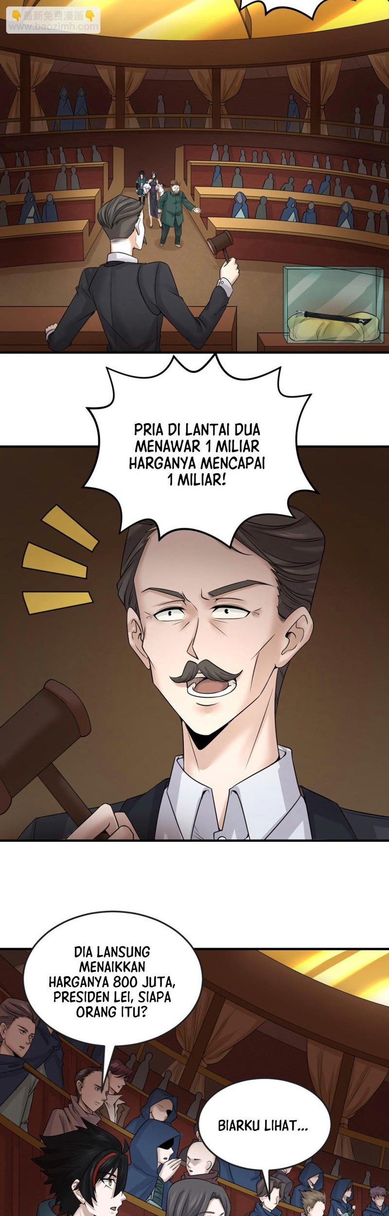 Halaman 8