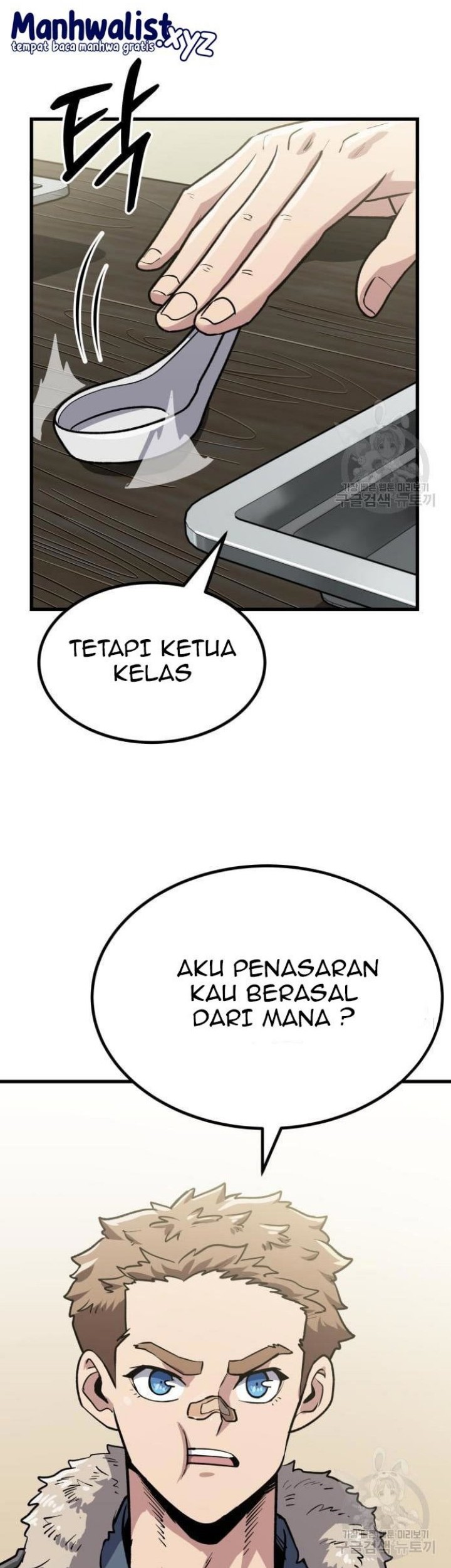 Halaman 38