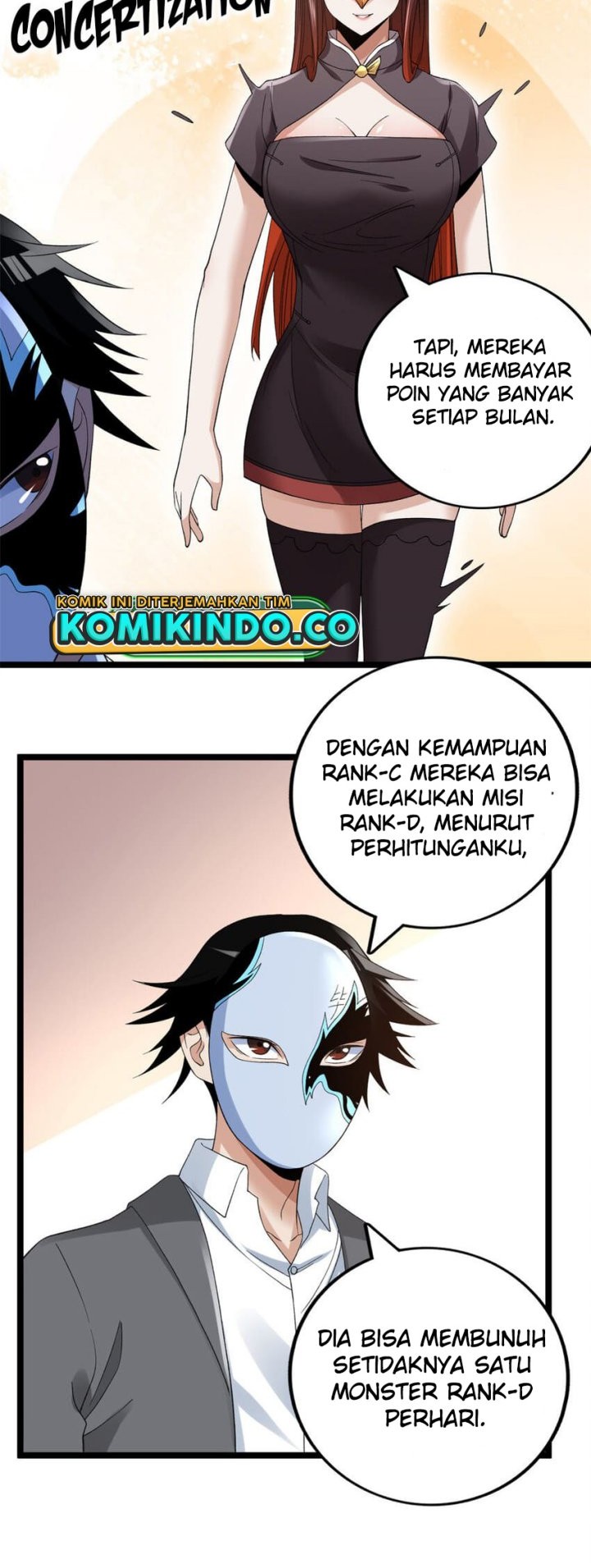 Halaman 9