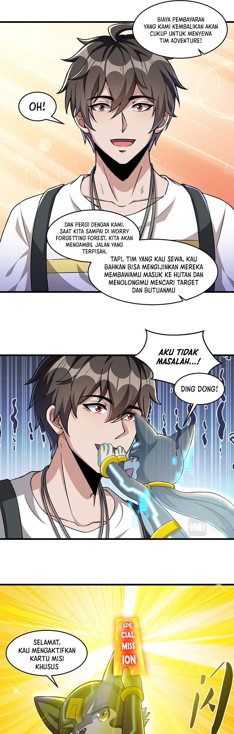 Halaman 6