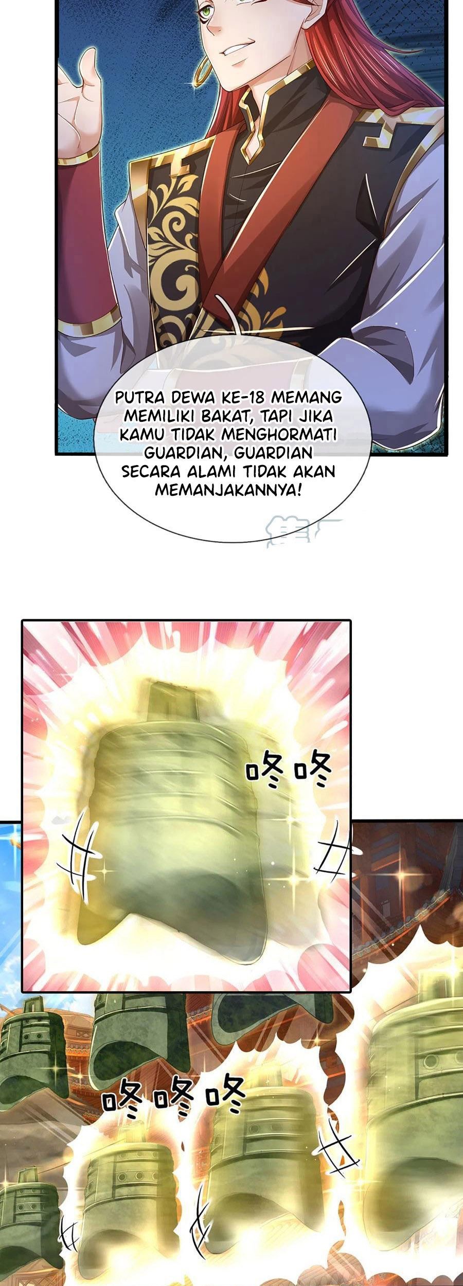 Halaman 16