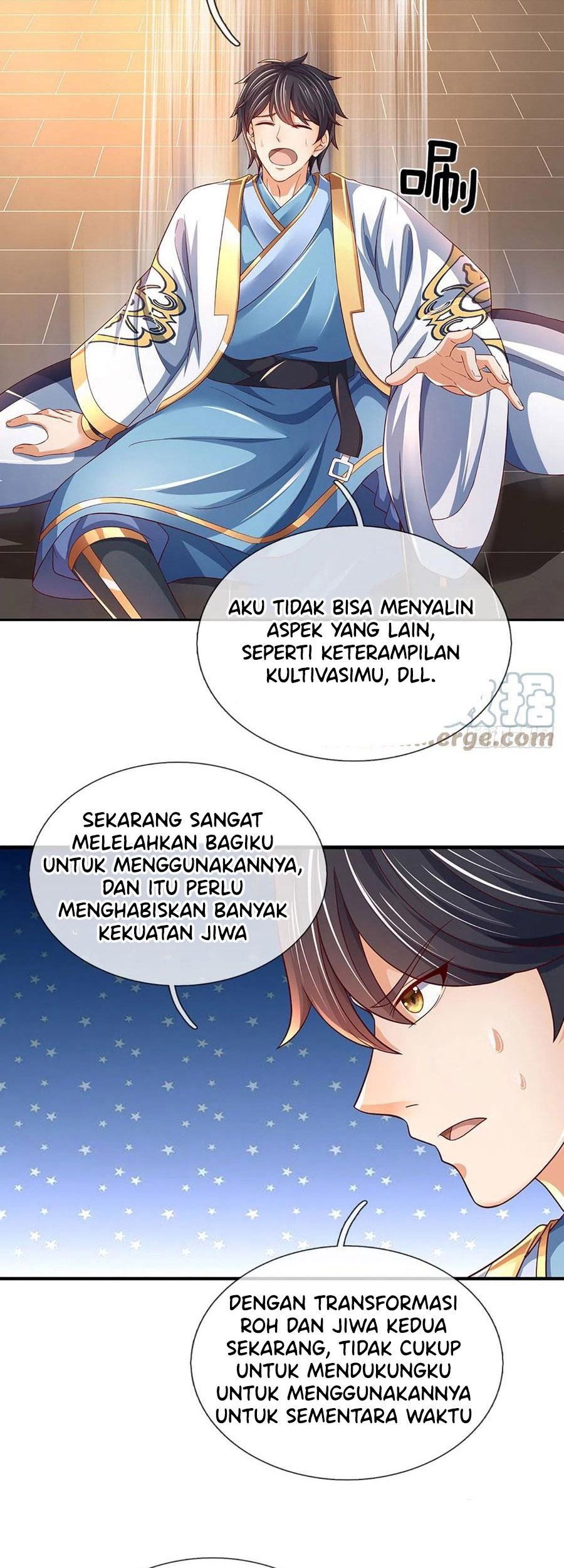 Halaman 8