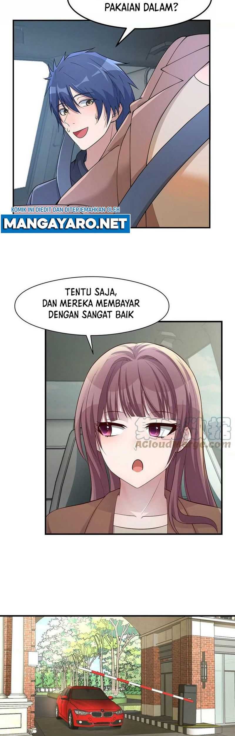 Halaman 7