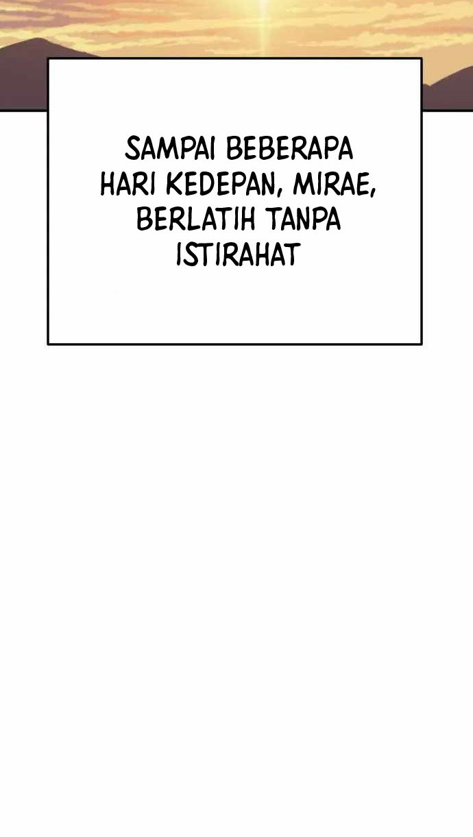 ZomGan Chapter 50 halaman 21
