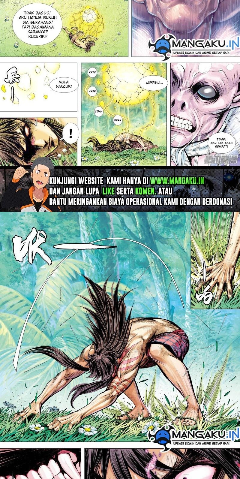 Halaman 6