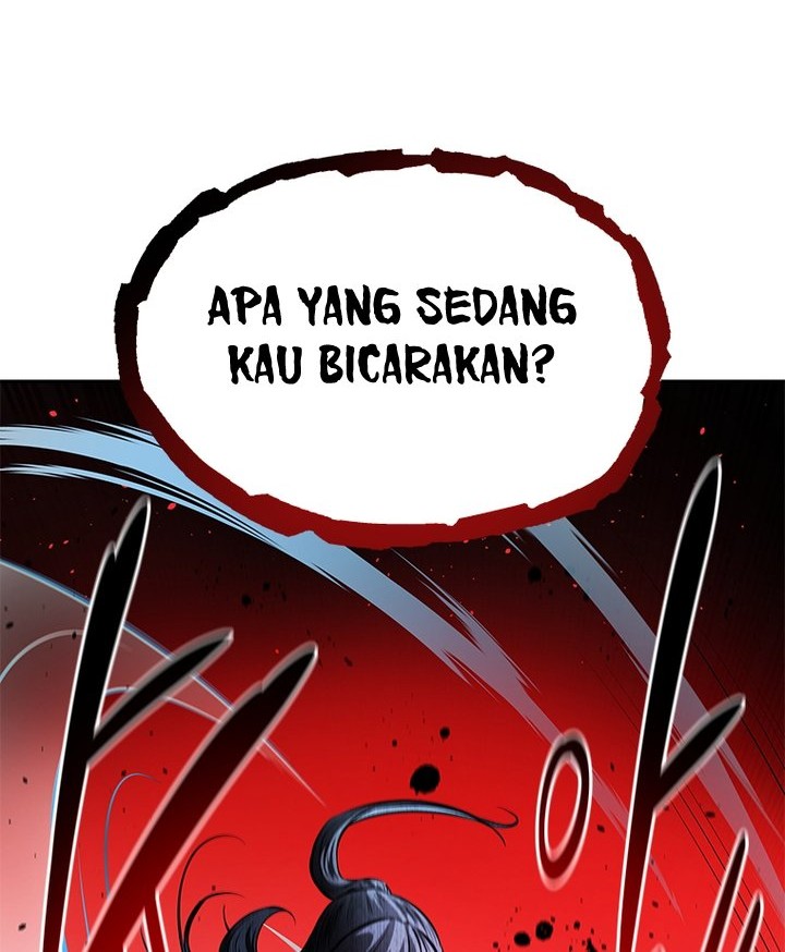 Moon-Shadow Sword Emperor Chapter 38 halaman 23