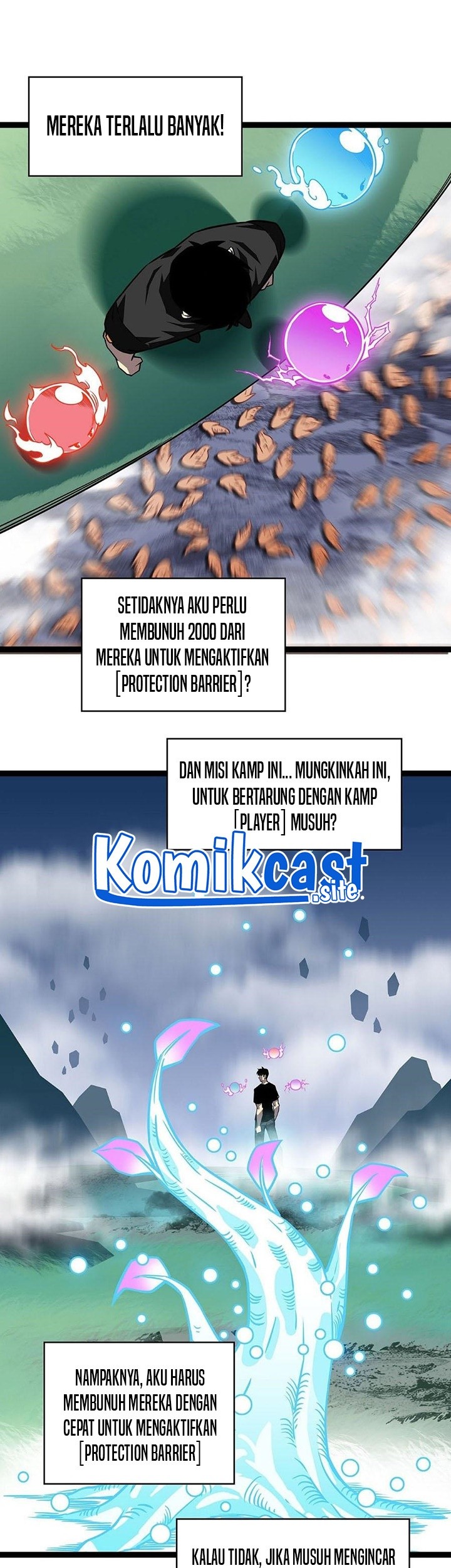 Halaman 8