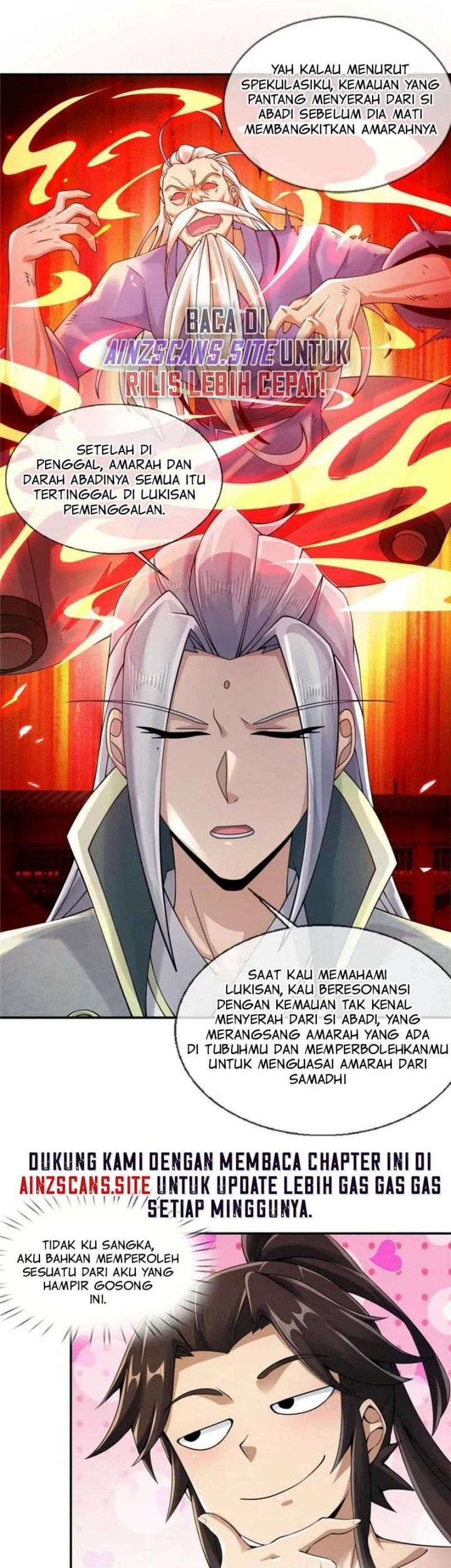 Halaman 8