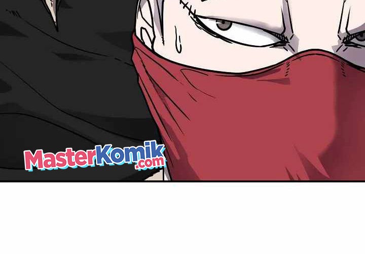 Shaman Chapter 58 halaman 12