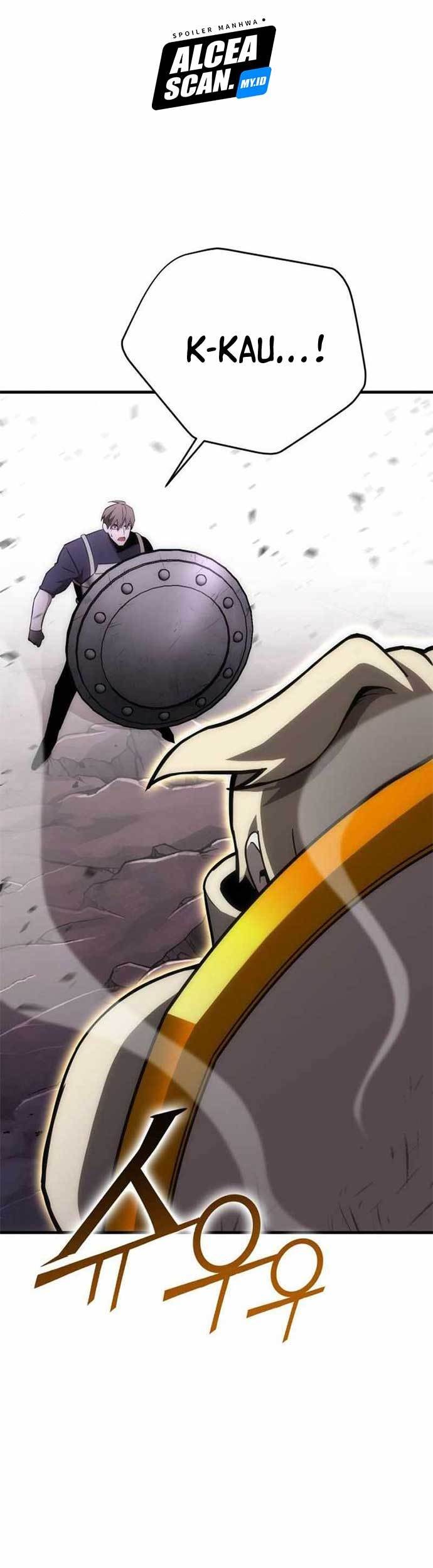 DANTALIAN Chapter 22 halaman 22