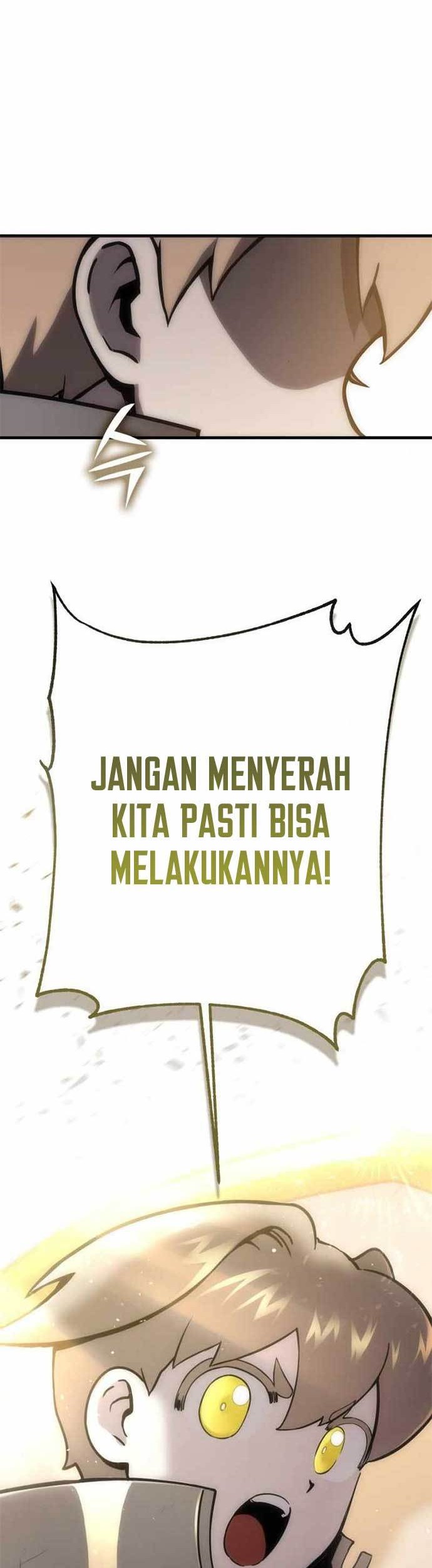 DANTALIAN Chapter 22 halaman 23