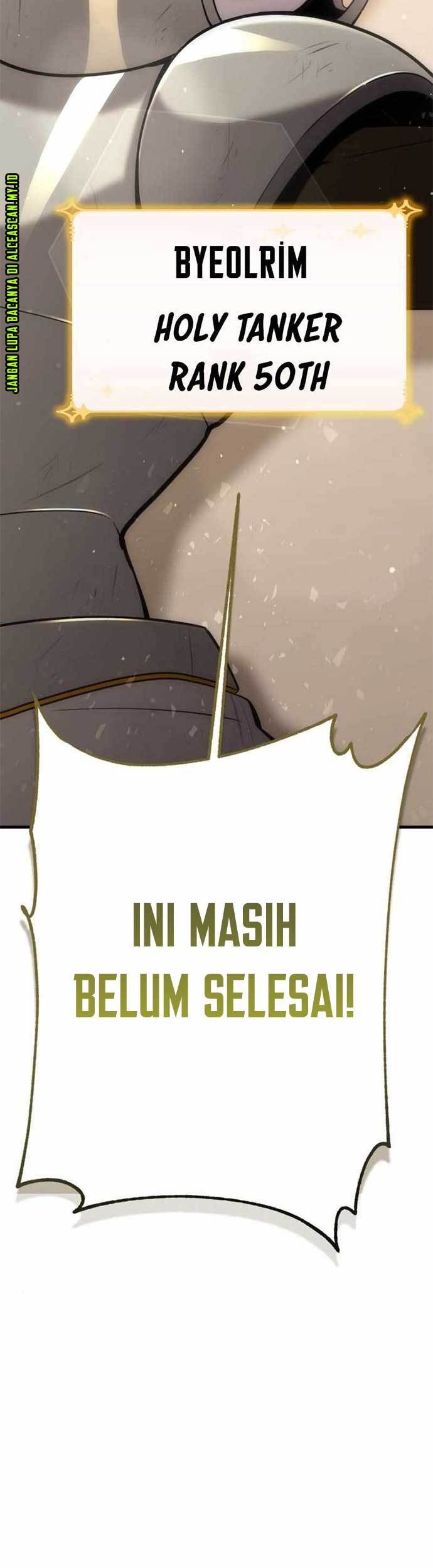 DANTALIAN Chapter 22 halaman 24