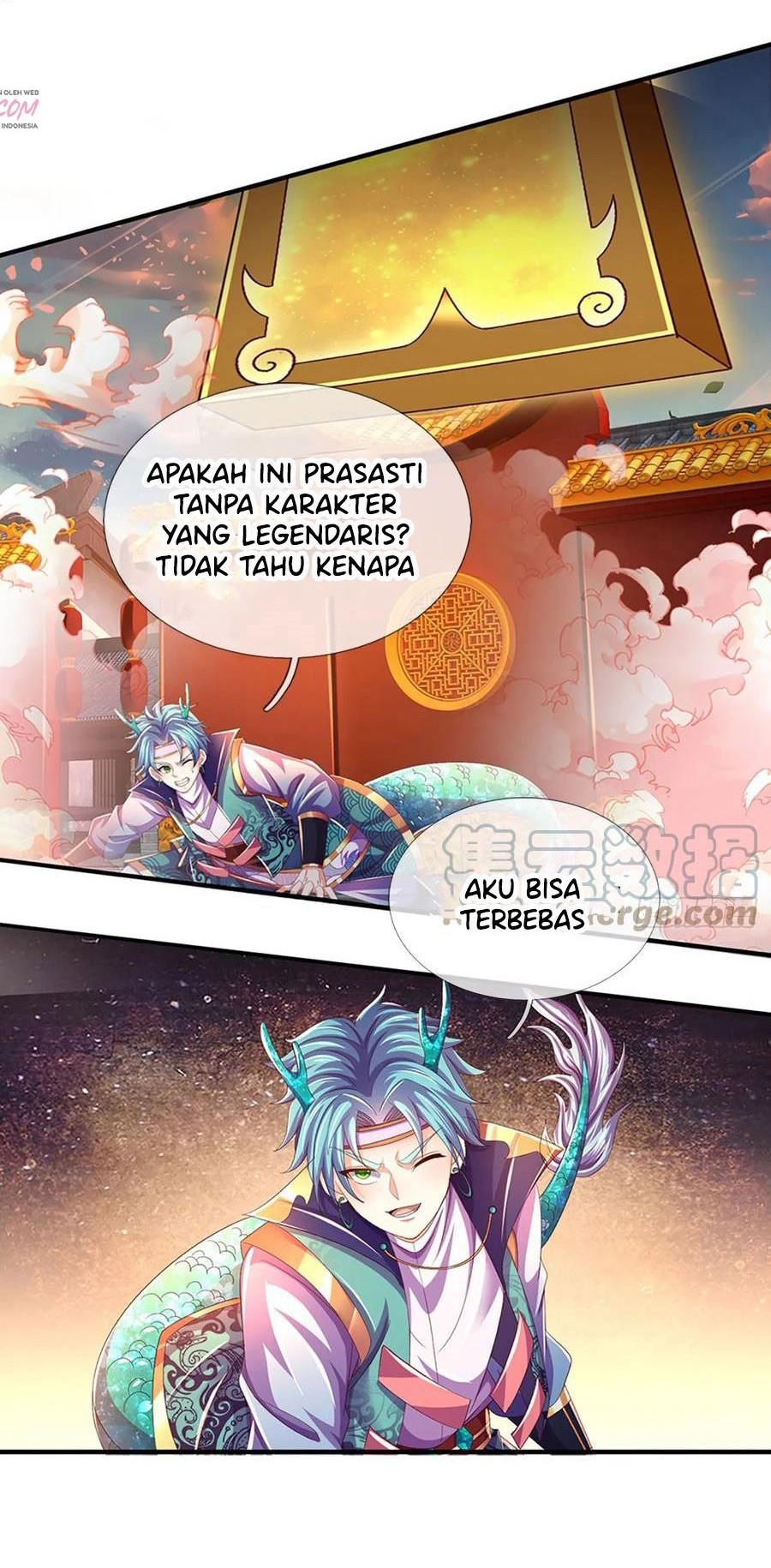 Halaman 9