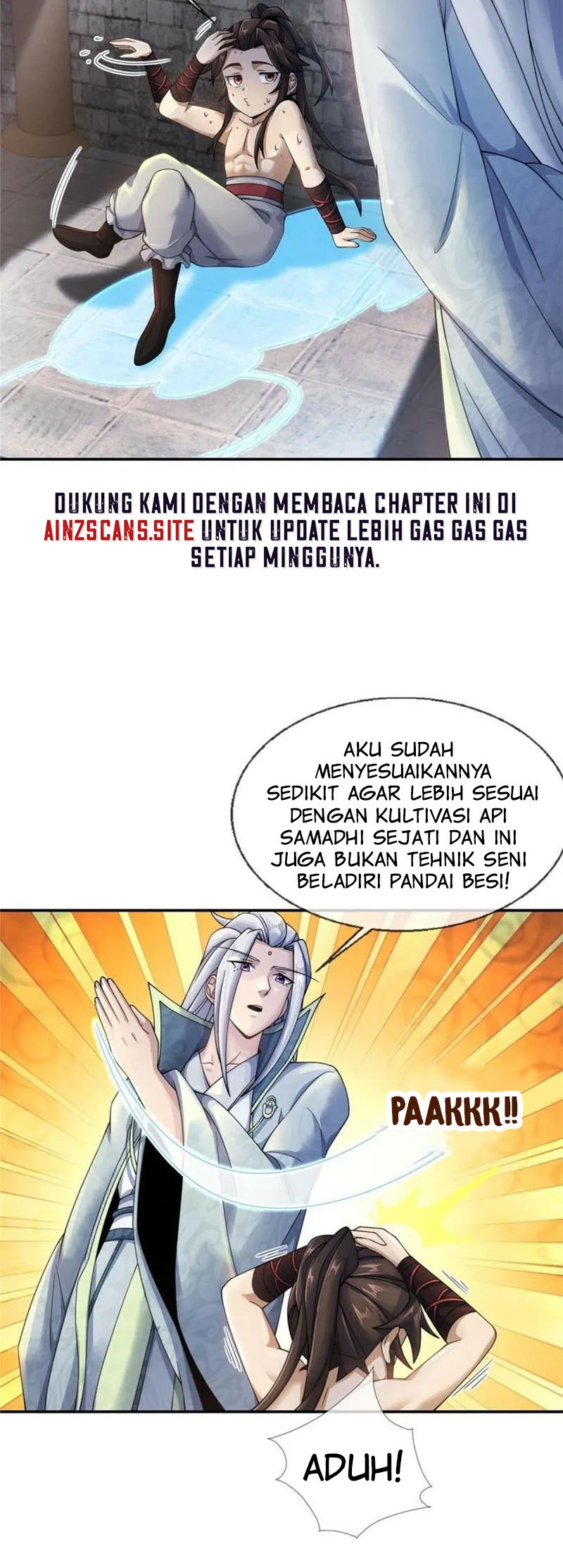 Halaman 11