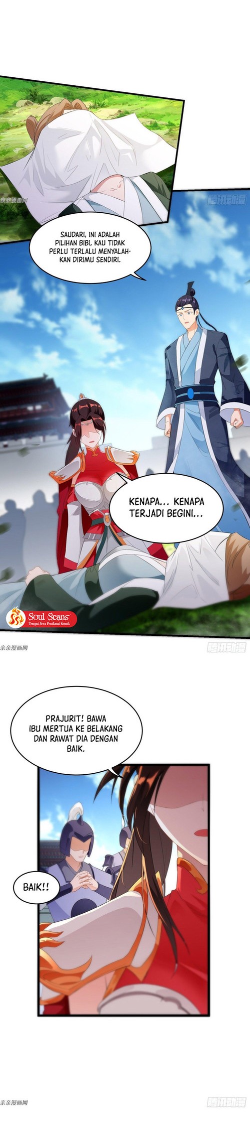 Halaman 6