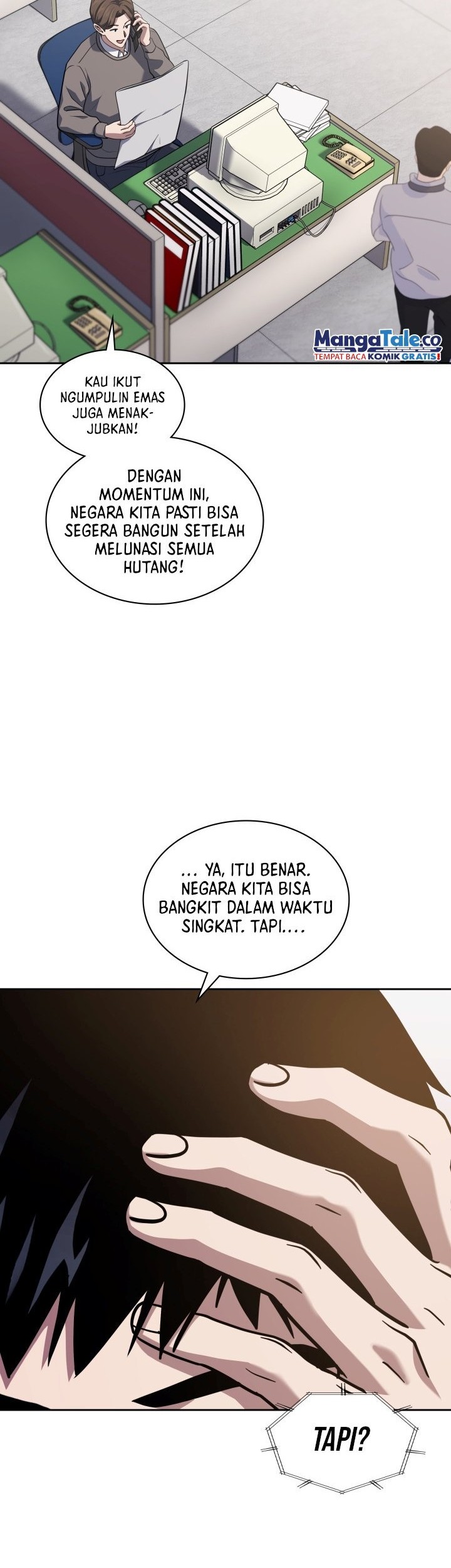 Halaman 18