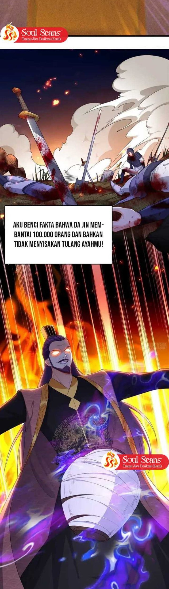 Halaman 13