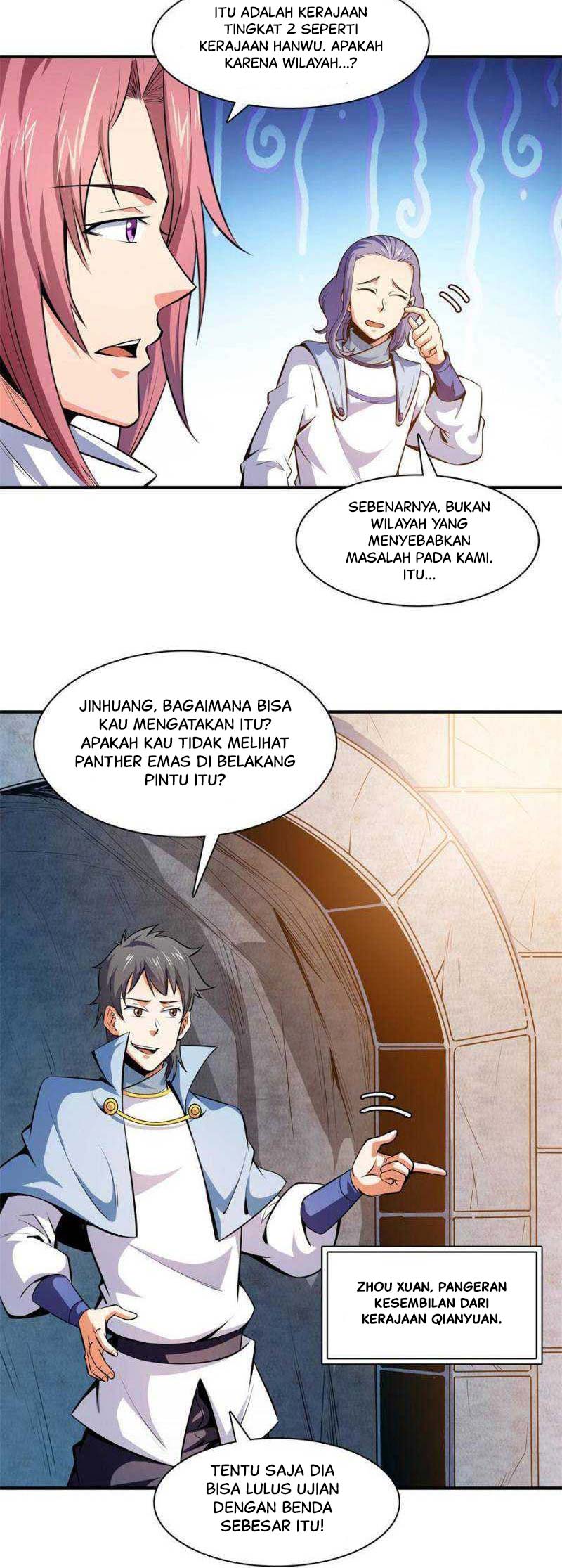 Halaman 6