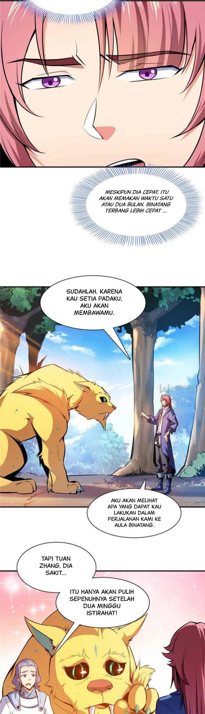 Halaman 8