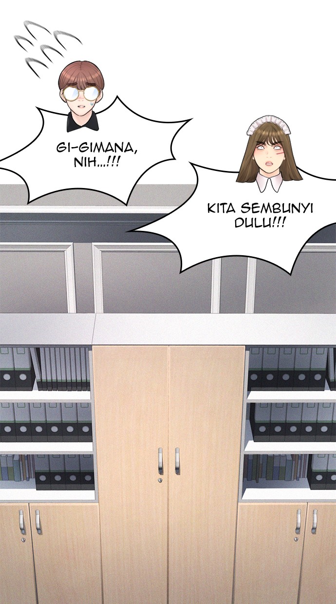 Halaman 36