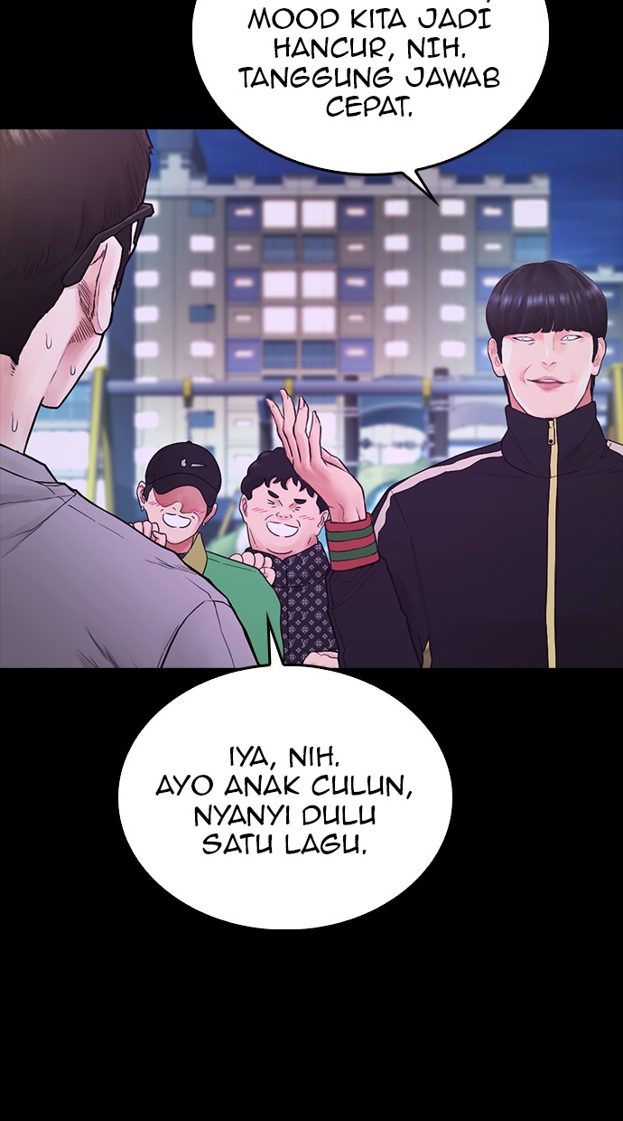 Halaman 40