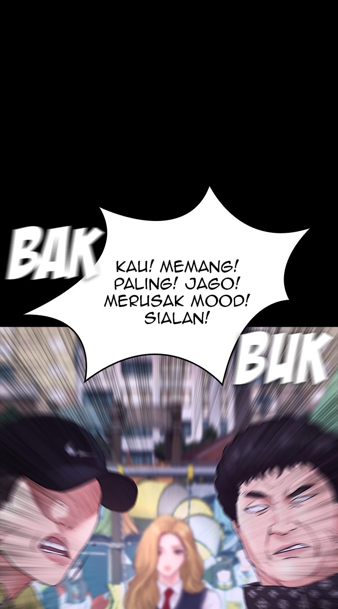 Halaman 44