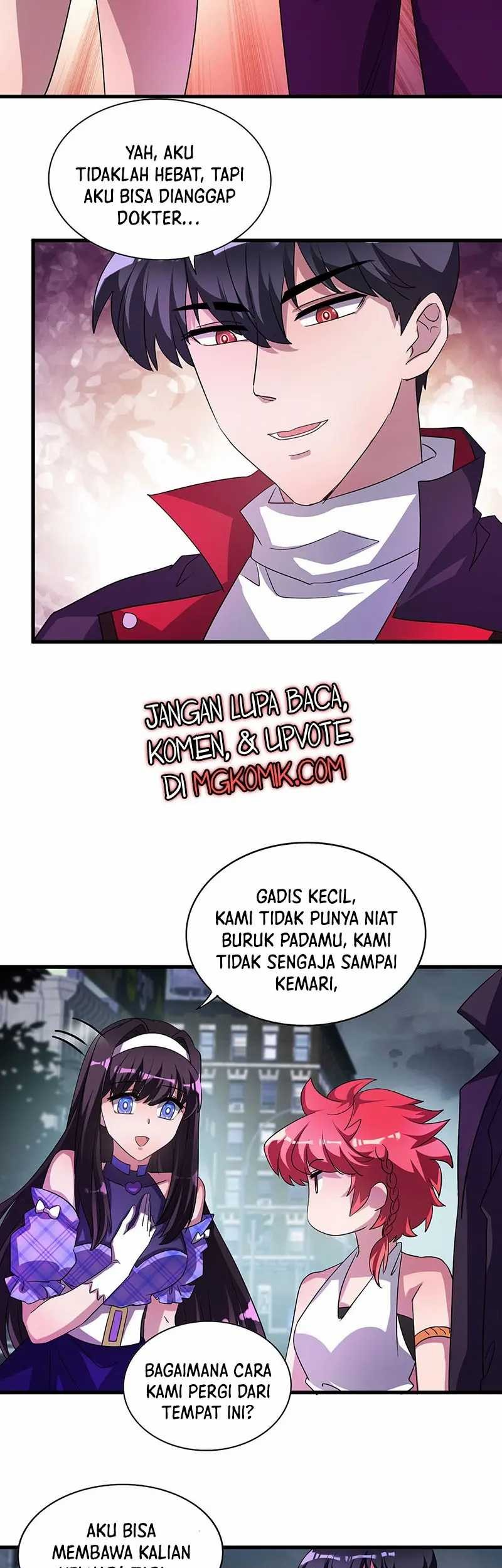 Halaman 8